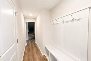 25 W Emily Gardens Dr, Selma, NC 27576 - Photo 18