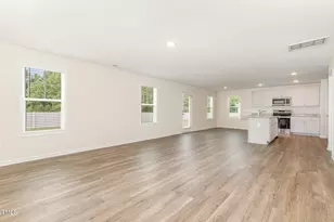 25 W Emily Gardens Dr, Selma, NC 27576 - Photo 8