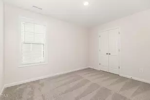 25 W Emily Gardens Dr, Selma, NC 27576 - Photo 24