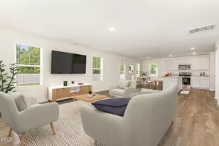 25 W Emily Gardens Dr, Selma, NC 27576 - Photo 10