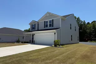 73 W Emily Gardens Dr, Selma, NC 27576 - Photo 2
