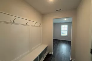 73 W Emily Gardens Dr, Selma, NC 27576 - Photo 20