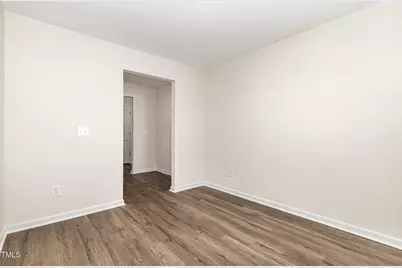 73 W Emily Gardens Drive #(Lot 64), Selma, NC 27576 - Photo 8