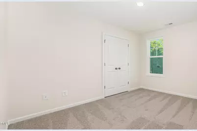 73 W Emily Gardens Drive #(lot 64), Selma, NC 27576 - Photo 30
