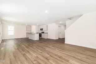 73 W Emily Gardens Dr, Selma, NC 27576 - Photo 10