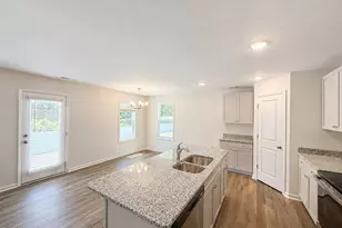73 W Emily Gardens Dr, Selma, NC 27576 - Photo 18