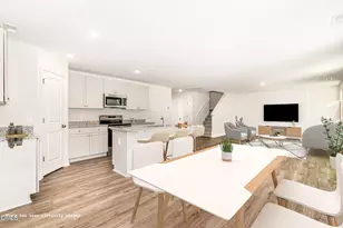 73 W Emily Gardens Dr, Selma, NC 27576 - Photo 16