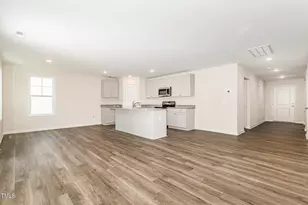 73 W Emily Gardens Dr, Selma, NC 27576 - Photo 14