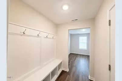 73 W Emily Gardens Drive #(lot 64), Selma, NC 27576 - Photo 20