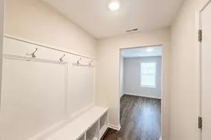 73 W Emily Gardens Dr, Selma, NC 27576 - Photo 20
