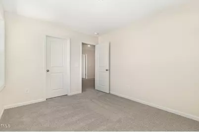 73 W Emily Gardens Drive, Selma, NC 27576 - Photo 24