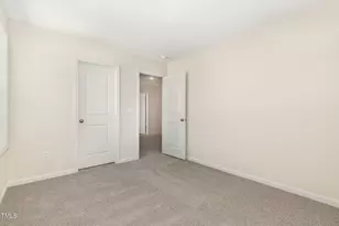 73 W Emily Gardens Dr, Selma, NC 27576 - Photo 24