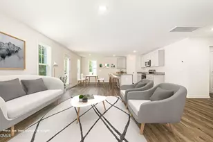 73 W Emily Gardens Dr, Selma, NC 27576 - Photo 12