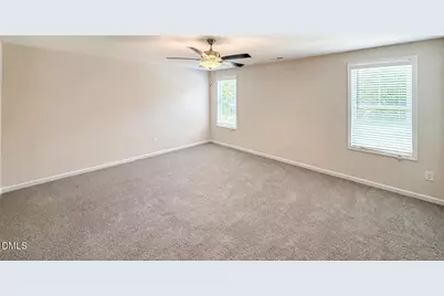 73 W Emily Gardens Drive #(lot 64), Selma, NC 27576 - Photo 22