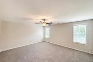 73 W Emily Gardens Dr, Selma, NC 27576 - Photo 22