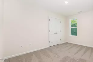 73 W Emily Gardens Dr, Selma, NC 27576 - Photo 30