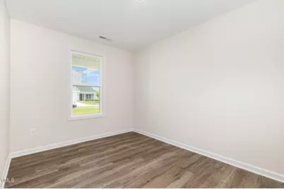 73 W Emily Gardens Drive #(Lot 64), Selma, NC 27576 - Photo 4