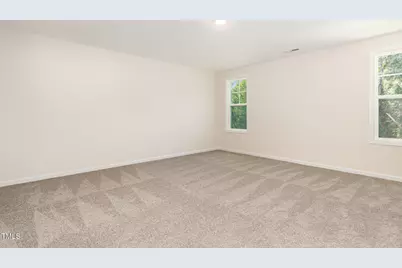 73 W Emily Gardens Drive, Selma, NC 27576 - Photo 18