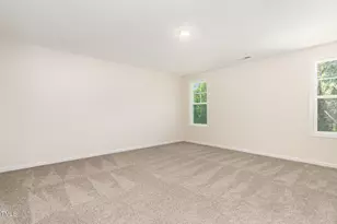 73 W Emily Gardens Dr, Selma, NC 27576 - Photo 18