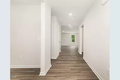 73 W Emily Gardens Drive #(lot 64), Selma, NC 27576 - Photo 4