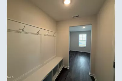 73 W Emily Gardens Drive #(Lot 64), Selma, NC 27576 - Photo 20