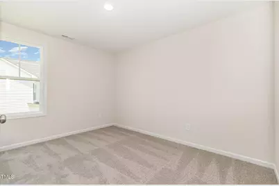 73 W Emily Gardens Drive, Selma, NC 27576 - Photo 26