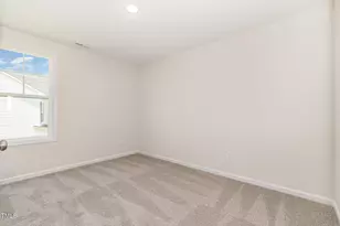 73 W Emily Gardens Dr, Selma, NC 27576 - Photo 26