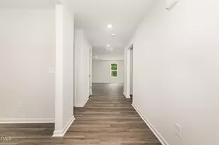 73 W Emily Gardens Dr, Selma, NC 27576 - Photo 2