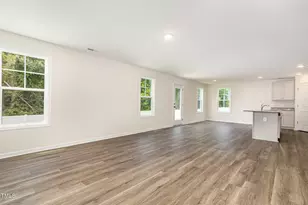 73 W Emily Gardens Dr, Selma, NC 27576 - Photo 8