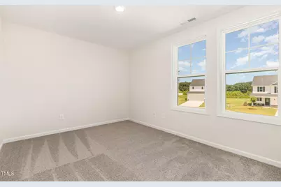 73 W Emily Gardens Drive #(Lot 64), Selma, NC 27576 - Photo 26