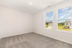 73 W Emily Gardens Dr, Selma, NC 27576 - Photo 26