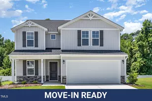 73 W Emily Gardens Dr, Selma, NC 27576 - Photo 1