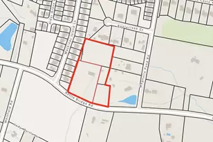 7101 Battle Bridge Rd, Raleigh, NC 27610 - Photo 1