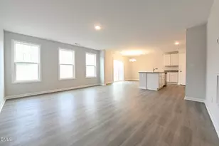 105 Twin Pnes Ct, La Grange, NC 28551 - Photo 6