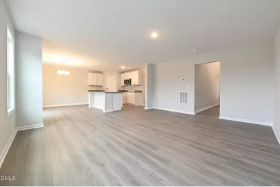 105 Twin Pines Court #(Lot 67), La Grange, NC 28551 - Photo 8