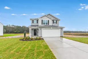 105 Twin Pnes Ct, La Grange, NC 28551 - Photo 2