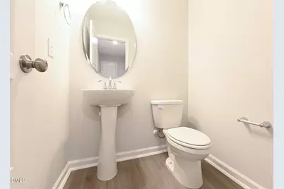 105 Twin Pines Court #(Lot 67), La Grange, NC 28551 - Photo 18