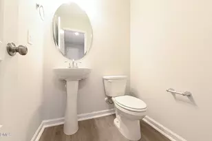 105 Twin Pnes Ct, La Grange, NC 28551 - Photo 18