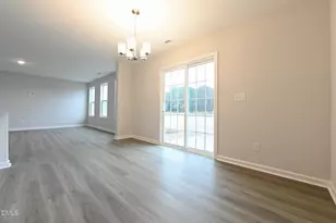 105 Twin Pnes Ct, La Grange, NC 28551 - Photo 16