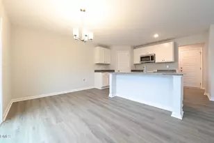 105 Twin Pnes Ct, La Grange, NC 28551 - Photo 10