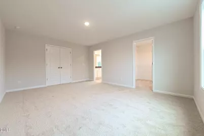 105 Twin Pines Court #(Lot 67), La Grange, NC 28551 - Photo 22