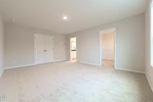 105 Twin Pnes Ct, La Grange, NC 28551 - Photo 22