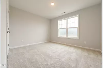 105 Twin Pines Court #(Lot 67), La Grange, NC 28551 - Photo 26