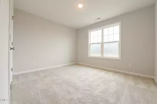 105 Twin Pnes Ct, La Grange, NC 28551 - Photo 26