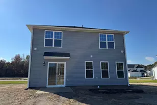 105 Twin Pnes Ct, La Grange, NC 28551 - Photo 32