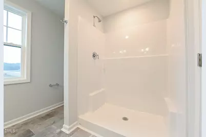 105 Twin Pines Court #(Lot 67), La Grange, NC 28551 - Photo 24