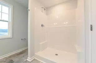 105 Twin Pnes Ct, La Grange, NC 28551 - Photo 24