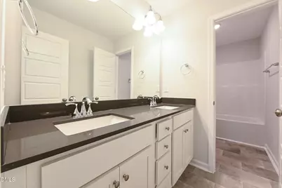 105 Twin Pines Court #(Lot 67), La Grange, NC 28551 - Photo 28