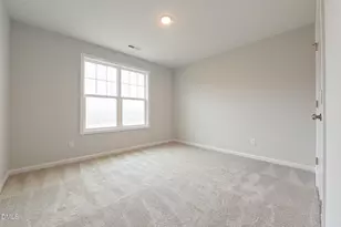 105 Twin Pnes Ct, La Grange, NC 28551 - Photo 30