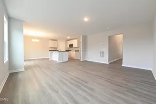 105 Twin Pnes Ct, La Grange, NC 28551 - Photo 8